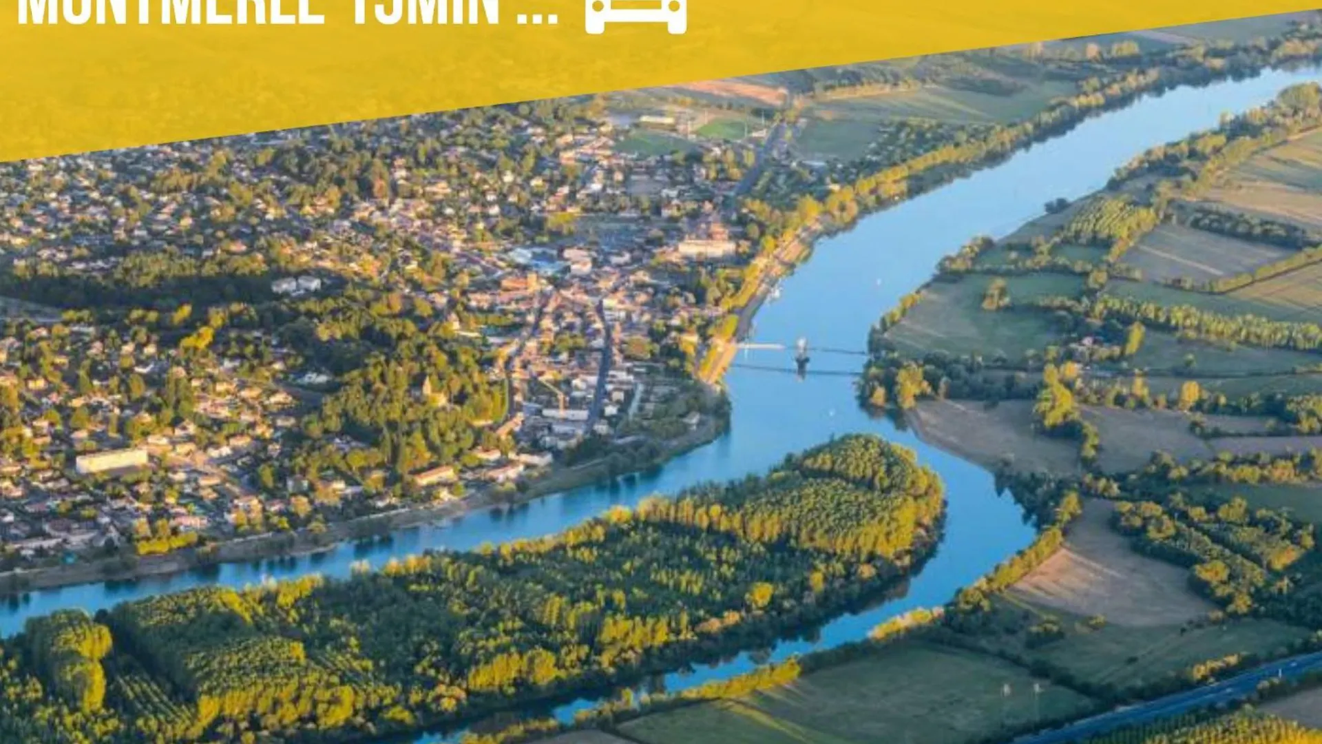 L'Echapee Belle En Val De Saone Apartamento Saint-Didier-sur-Chalaronne